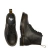 Buty Dr. Martens 1460 Pascal Forest Green Ambassador 31981300